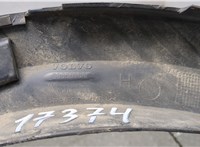 30655184 Молдинг крыла Volvo XC90 2002-2006 20282497 #3