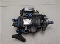 1353439, RMYC1Q9A543SF ТНВД Ford Transit 2000-2006 20282499 #1