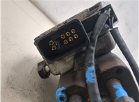 1353439, RMYC1Q9A543SF ТНВД Ford Transit 2000-2006 20282499 #2