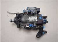 1353439, RMYC1Q9A543SF ТНВД Ford Transit 2000-2006 20282499 #3