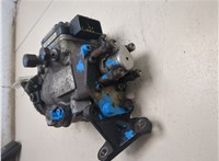 1353439, RMYC1Q9A543SF ТНВД Ford Transit 2000-2006 20282499 #5