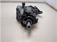 1353439, RMYC1Q9A543SF ТНВД Ford Transit 2000-2006 20282499 #6