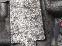 1353439, RMYC1Q9A543SF ТНВД Ford Transit 2000-2006 20282499 #7