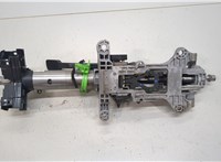 85529026 Колонка рулевая Chevrolet Traverse 2017-2021 20282501 #2