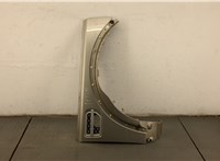  Крыло Land Rover Discovery 4 2009-2016 20282503 #1