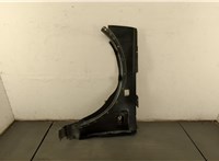  Крыло Land Rover Discovery 4 2009-2016 20282503 #6