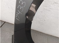  Крыло Lincoln MKZ 2016-2020 20282504 #2