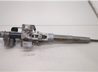  Колонка рулевая Subaru Legacy VII 2019-2023 20282505 #3