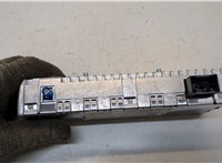 A2128705689 Блок управления радиоприемником Mercedes E-Coupe C207 2009- 20282509 #2