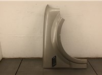  Крыло Lincoln Navigator 2002-2006 20282511 #1