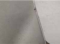  Крыло Lincoln Navigator 2002-2006 20282511 #2
