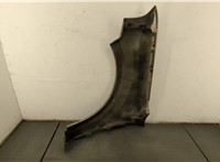  Крыло Lincoln Navigator 2002-2006 20282511 #6