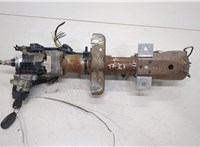 22738087, 26088811, 85636870 Замок зажигания Chevrolet Tahoe 2006-2014 11342390 #1