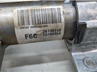 22738087, 26088811, 85636870 Замок зажигания Chevrolet Tahoe 2006-2014 11342390 #4