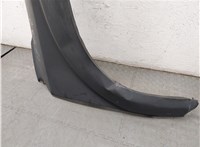  Крыло Dodge Journey 2011- 20282515 #9