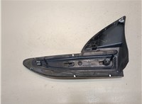 20774121 Молдинг крыла Chevrolet Volt 2010-2015 20282517 #2
