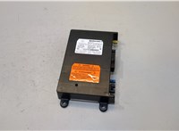 A2229006003 Блок комфорта Mercedes E-Coupe C207 2009- 20282518 #1