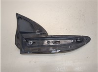 20774120 Молдинг крыла Chevrolet Volt 2010-2015 20282519 #2