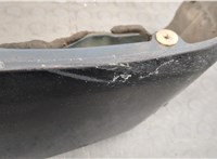  Крыло Nissan Titan 2003-2007 20282522 #8