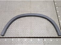 7294371 Молдинг крыла BMW X5 F15 2013-2018 20282523 #1