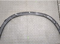 7294371 Молдинг крыла BMW X5 F15 2013-2018 20282523 #2