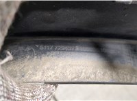 7294371 Молдинг крыла BMW X5 F15 2013-2018 20282523 #3