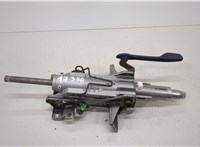  Колонка рулевая Audi A6 (C7) 2014-2018 20282525 #1