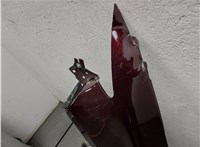  Крыло Lincoln MKC 2018-2019 20282526 #5