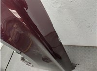  Крыло Lincoln MKC 2018-2019 20282526 #6