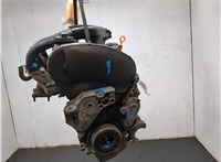 038100037N Двигатель (ДВС) Skoda Octavia Tour 1996-2011 20282527 #2