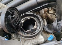 038100037N Двигатель (ДВС) Skoda Octavia Tour 1996-2011 20282527 #3