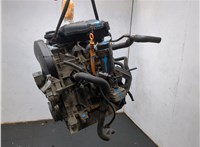 038100037N Двигатель (ДВС) Skoda Octavia Tour 1996-2011 20282527 #4