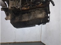 038100037N Двигатель (ДВС) Skoda Octavia Tour 1996-2011 20282527 #6