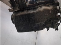 038100037N Двигатель (ДВС) Skoda Octavia Tour 1996-2011 20282527 #7