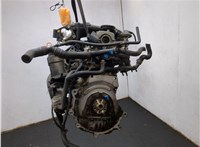 038100037N Двигатель (ДВС) Skoda Octavia Tour 1996-2011 20282527 #8