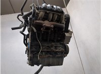 038100037N Двигатель (ДВС) Skoda Octavia Tour 1996-2011 20282527 #10