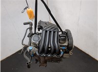 038100037N Двигатель (ДВС) Skoda Octavia Tour 1996-2011 20282527 #11