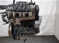  Двигатель (ДВС) Skoda Octavia Tour 2000-2010 20282527 #4