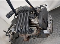  Двигатель (ДВС) Skoda Octavia Tour 2000-2010 20282527 #5
