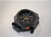  Динамик Mercedes E-Coupe C207 2009- 20282529 #1