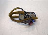  Антенна Mercedes E-Coupe C207 2009- 20282530 #2