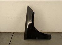  Крыло Mercedes GL X166 2012-2016 20282534 #1