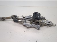 52758058 Колонка рулевая Volkswagen Passat CC 2012-2017 20282535 #1