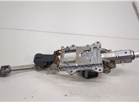 52758058 Колонка рулевая Volkswagen Passat CC 2012-2017 20282535 #2
