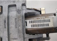 52758058 Колонка рулевая Volkswagen Passat CC 2012-2017 20282535 #4