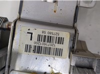 52758058 Колонка рулевая Volkswagen Passat CC 2012-2017 20282535 #5