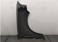  Крыло Lincoln Navigator 2002-2006 20282539 #2
