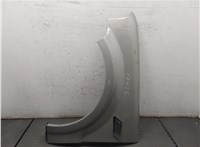  Крыло Lincoln Navigator 2002-2006 20282539 #1