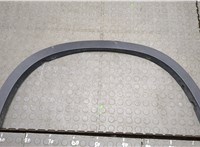  Молдинг крыла BMW X5 F15 2013-2018 20282540 #1
