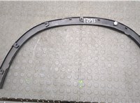  Молдинг крыла BMW X5 F15 2013-2018 20282540 #2